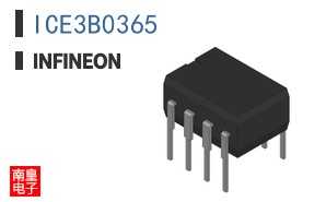 ICE3B0365