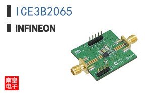ICE3B2065
