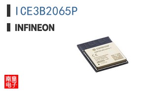 ICE3B2065P