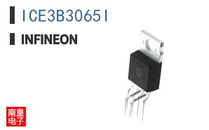ICE3B3065I