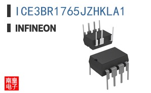 ICE3BR1765JZHKLA1