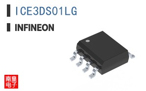 ICE3DS01LG