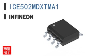 ICE502MDXTMA1|Cypress��Ʒ�ͺ�