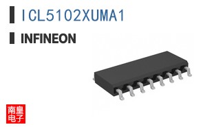 ICL5102XUMA1