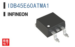 IDB45E60ATMA1
