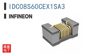 IDC08S60CEX1SA3