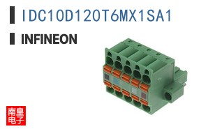 IDC10D120T6MX1SA1