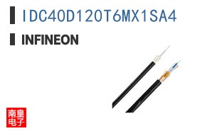 IDC40D120T6MX1SA4