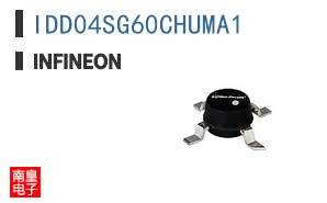 IDD04SG60CHUMA1