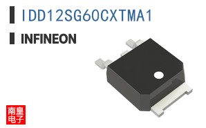 IDD12SG60CXTMA1