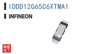 IDDD12G65C6XTMA1