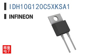 IDH10G120C5XKSA1