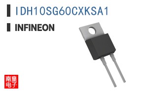 IDH10SG60CXKSA1