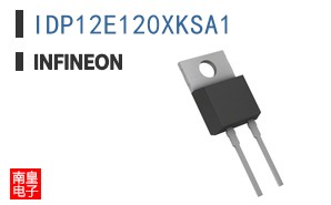 IDP12E120XKSA1