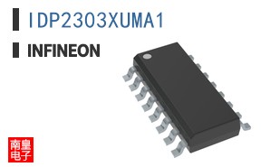 IDP2303XUMA1