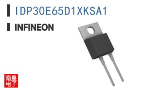 IDP30E65D1XKSA1