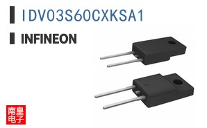 IDV03S60CXKSA1