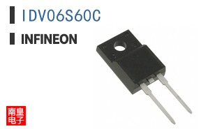 IDV06S60C