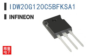 IDW20G120C5BFKSA1