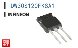 IDW30S120FKSA1