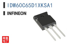 IDW60C65D1XKSA1
