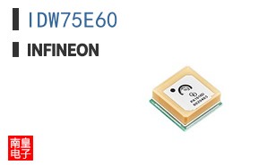 IDW75E60