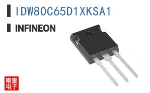 IDW80C65D1XKSA1