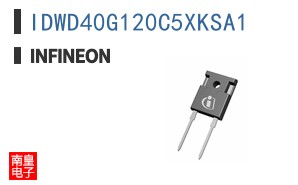 IDWD40G120C5XKSA1