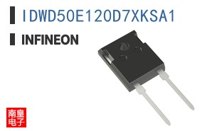 IDWD50E120D7XKSA1