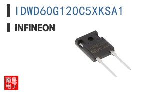 IDWD60G120C5XKSA1
