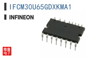 IFCM30U65GDXKMA1