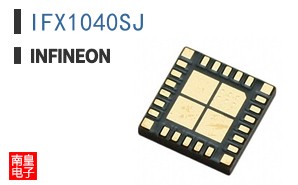 IFX1040SJ