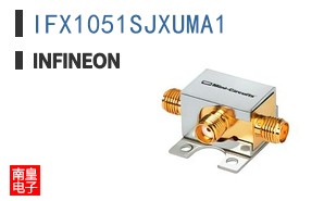 IFX1051SJXUMA1