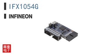 IFX1054G