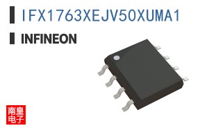 IFX1763XEJV50XUMA1