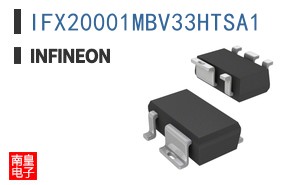 IFX20001MBV33HTSA1