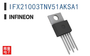 IFX21003TNV51AKSA1