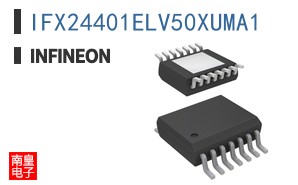 IFX24401ELV50XUMA1