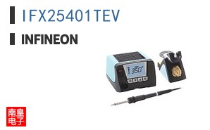 IFX25401TEV