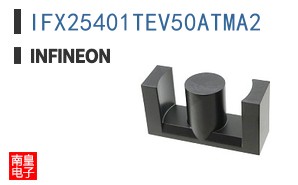 IFX25401TEV50ATMA2