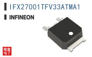 IFX27001TFV33ATMA1