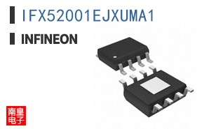IFX52001EJXUMA1