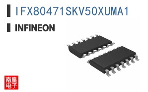 IFX80471SKV50XUMA1