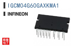 IGCM04G60GAXKMA1