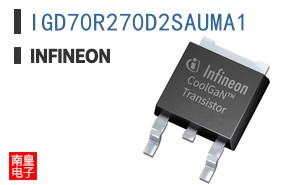 IGD70R270D2SAUMA1
