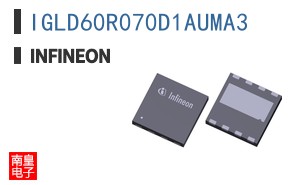 IGLD60R070D1AUMA3