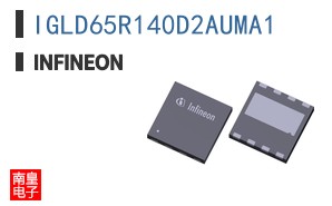 IGLD65R140D2AUMA1