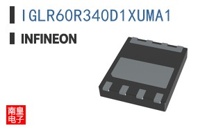 IGLR60R340D1XUMA1