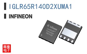 IGLR65R140D2XUMA1