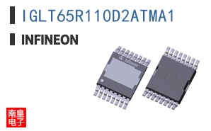 IGLT65R110D2ATMA1